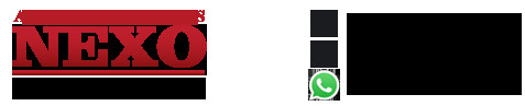 Amoblamientos Nexo