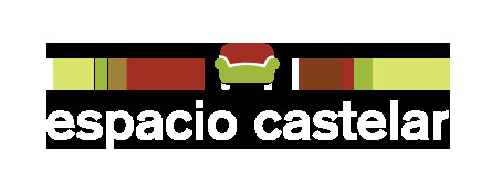 Espacio Castelar