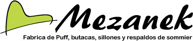 Mezanek