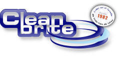 Clean Brite