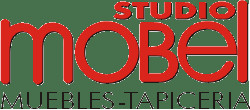 Studio Mobel