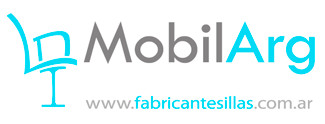 Mobilarg