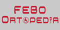 Febo Ortopedia - Alquiler y Venta