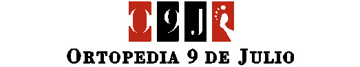 Ortopedia 9 de Julio