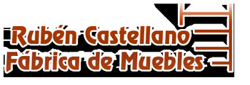 Castellano Ruben - Fab de Muebles Escolares - Mesas - Sillas