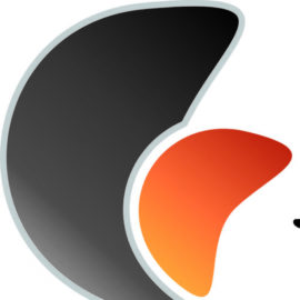 Florena SRL - Equipamiento para Empresas