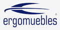 Ergomuebles - Fabricantes