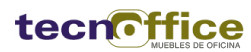 Tecnoffice
