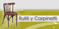 Rutili y Carpinetti SRL