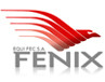 Fenix