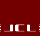 Jcl