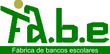 Fabrica Arg de Bancos Escolares SRL