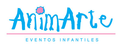 Animarte Eventos Infantiles