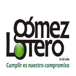 Pesebres Gómez Lotero