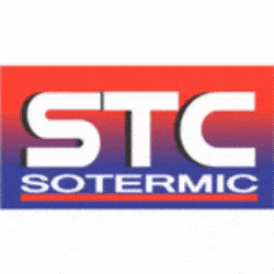Sotermic S.A.S.
