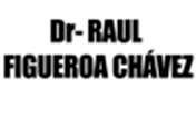 Dr- Raul Figueroa Chávez