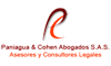 Paniagua & Cohen Abogados S.A.S