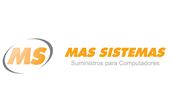 Más Sistemas