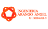 Ingeniería Arango Ángel S.A.S.