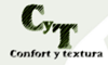 Confort Y Textura