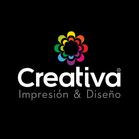 Creativa Impresión & Diseño