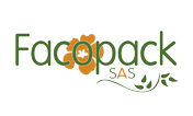Facopack S.A.S.