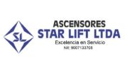 Star Lift Ltda.