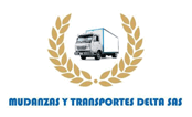 Mudanzas Y Transportes Delta S.A.S.