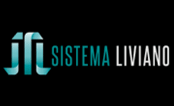 Jtl Sistema Liviano S.A.S.