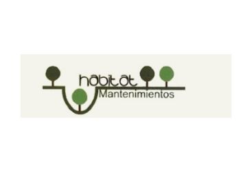 Jardines Habitatt Mantenimiento