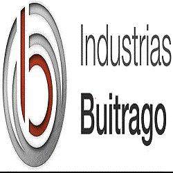 Industrias Buitrago