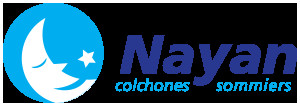 Nayan