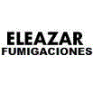 Eleazar Fumigaciones