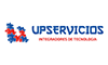Upservicios