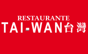 Restaurante Tai - Wan