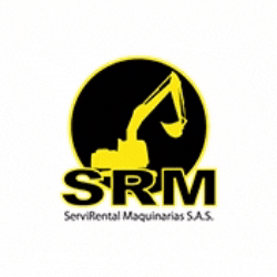 Servirental Maquinaria S.A.S.