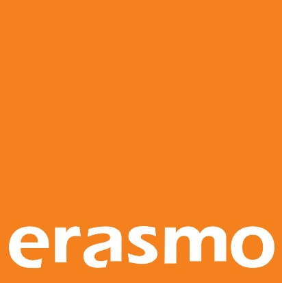 Erasmo