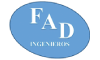 F A D Interventoria Y Construccion Sas