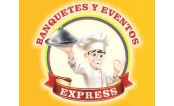 Banquetes Y Eventos Express