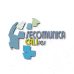 Se Comunica Cali S.A.S.