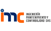 Imc-Ingeniería Mantenimiento Y Confiabilidad S.A.S