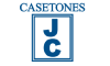 Casetones Jc Umba S.A.S.