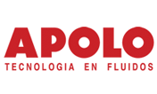 Apolo