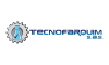 Tecnofarquim S.A.S