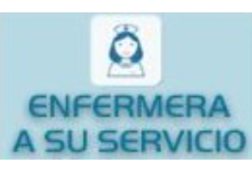 Enfermera A Su Servicio S.A.S.