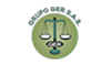 Grupo Ger