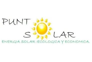 Punto Solar