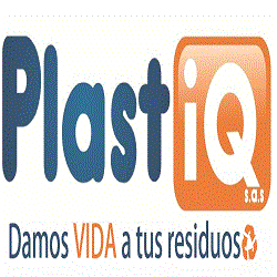 Plastiq