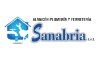 Plomería Y Ferretería Sanabria