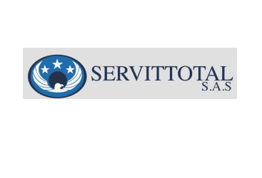 Servittotal S.A.S